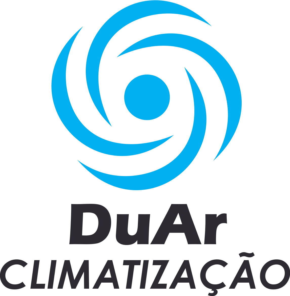 DuAr Climatização